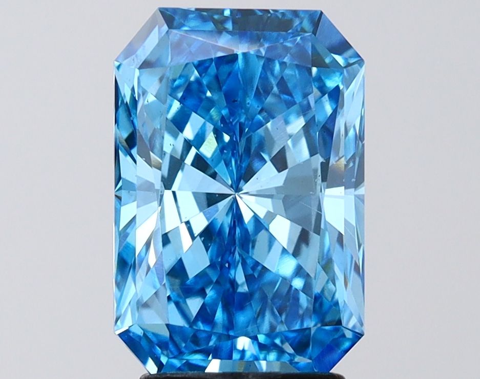 3.15 Carat