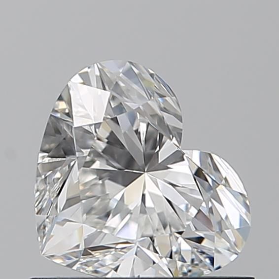 0.73 Carat