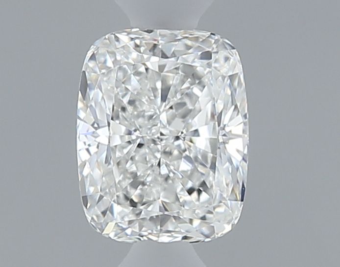 0.3 ct Cushion brilliant Diamond