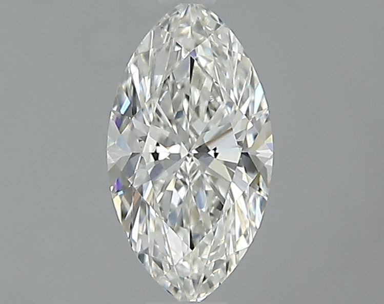 0.6 Carat