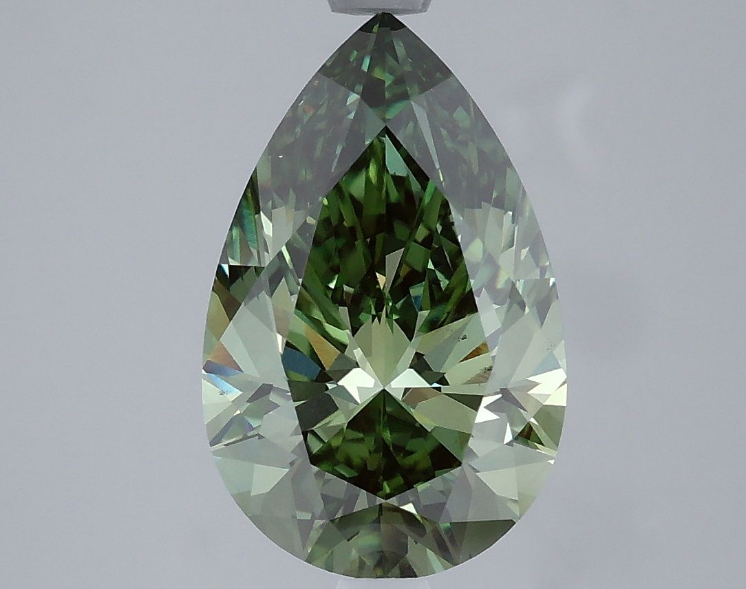 Diamond SEO Image