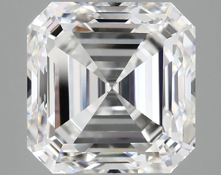 4.07 Carat