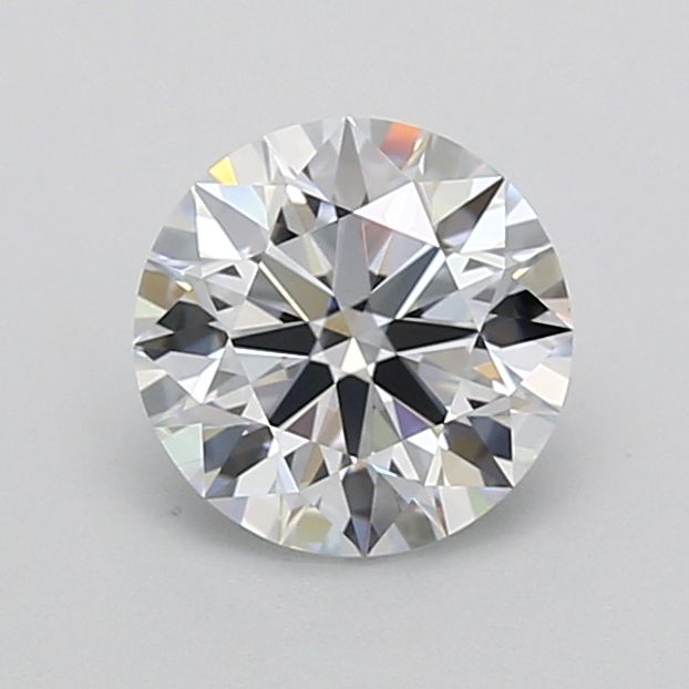 1.54 Carat