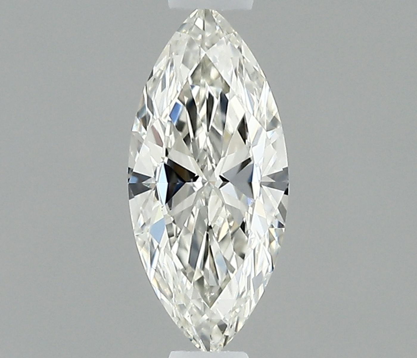 0.30 ct Marquise diamond