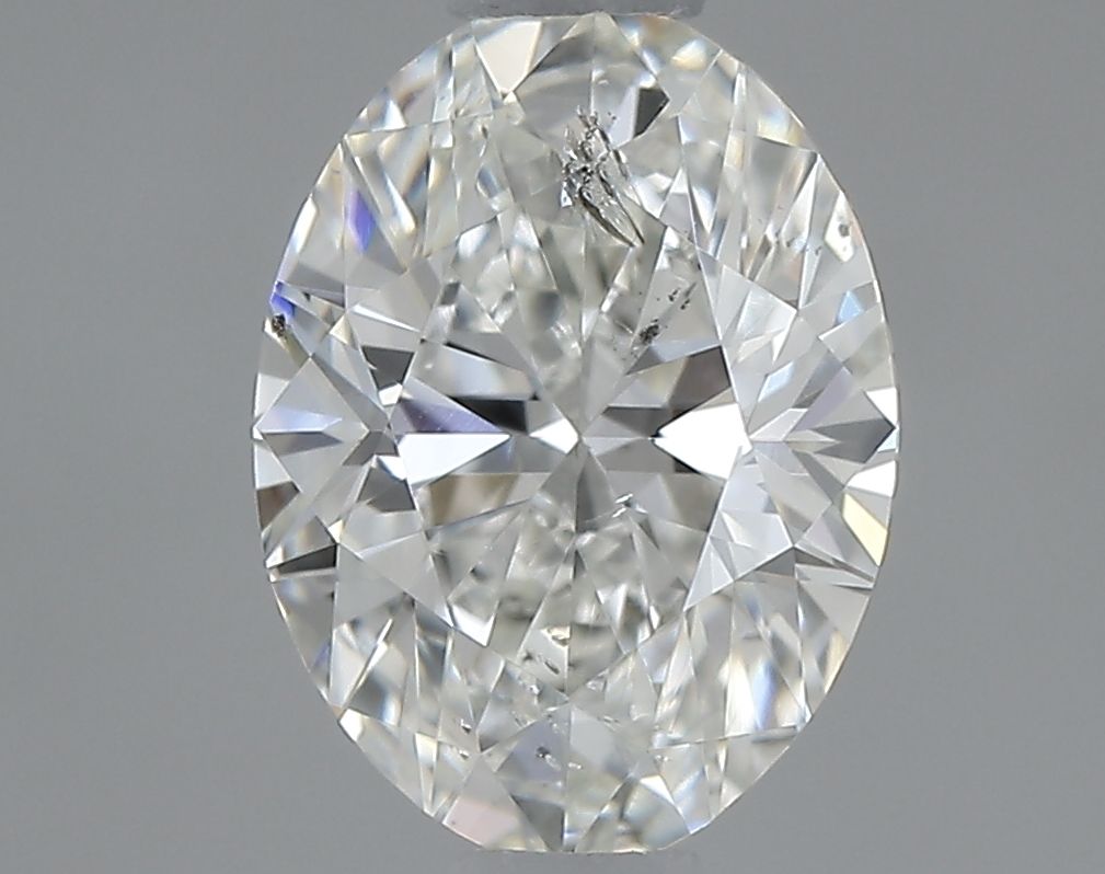 0.76 Carat