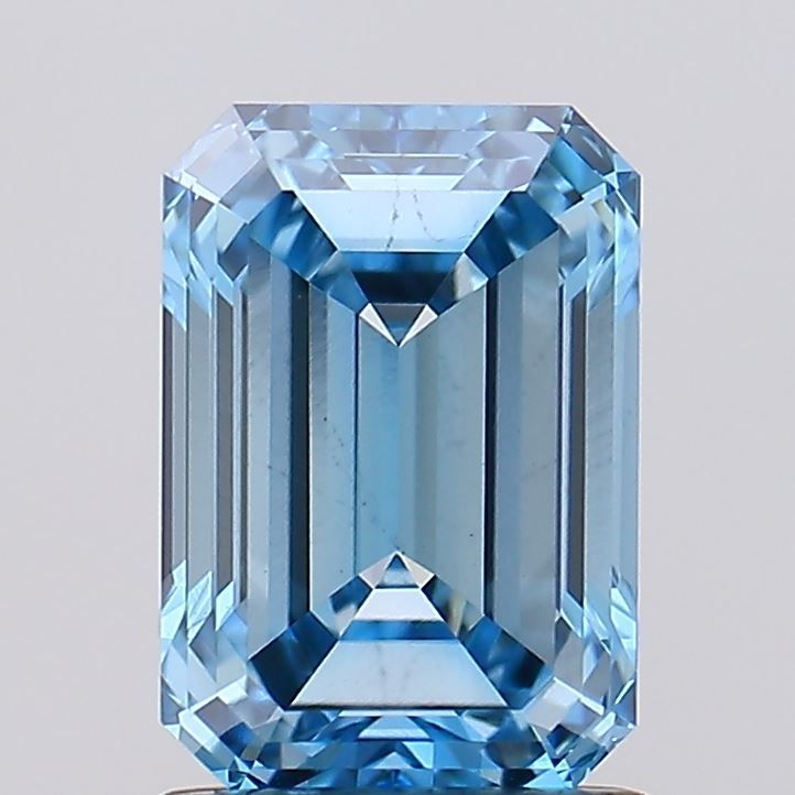 1.57 Carat