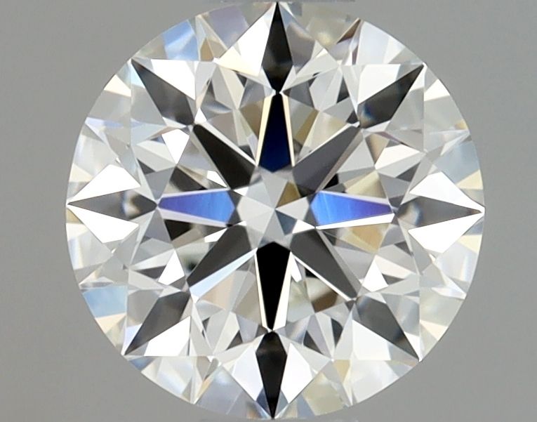0.70 Carat
