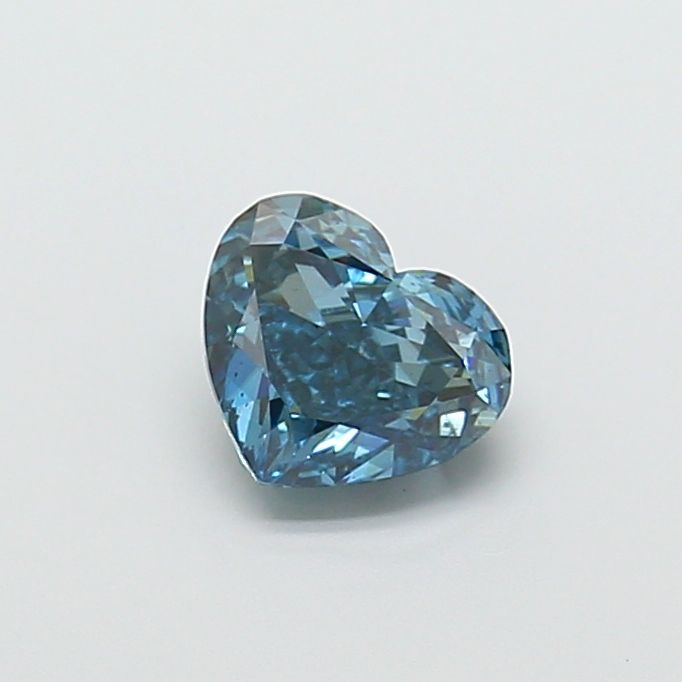 1.50 Carat