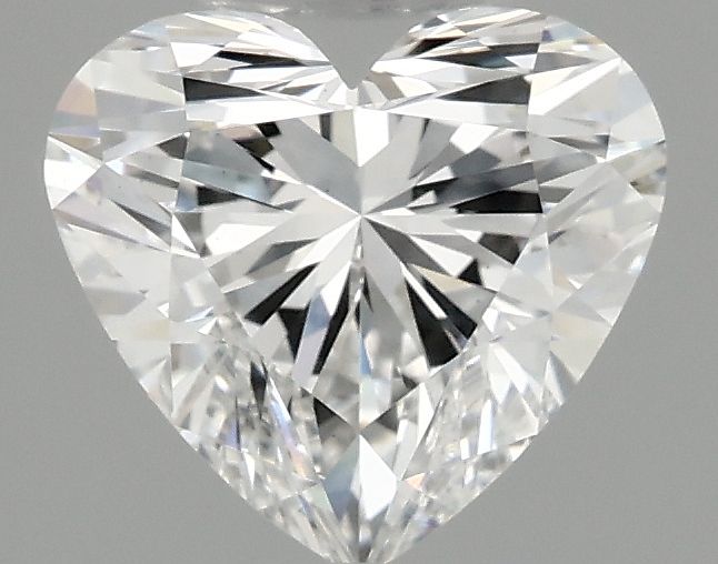1.7 Carat