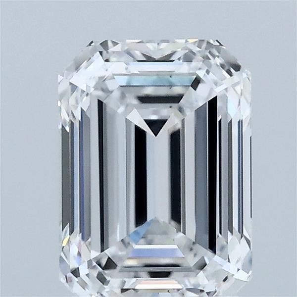1.6 Carat