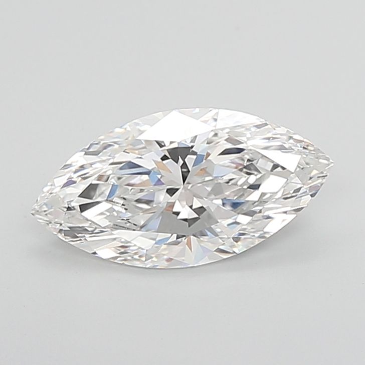 3.04 Carat