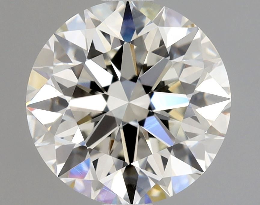 1.50 Carat