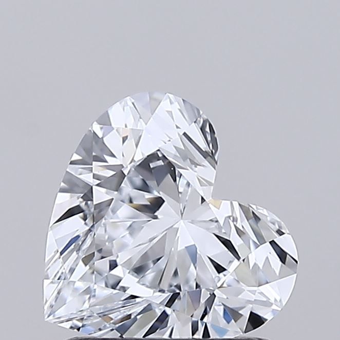 1.05 Carat