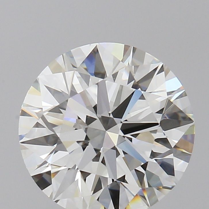 1.30 Carat