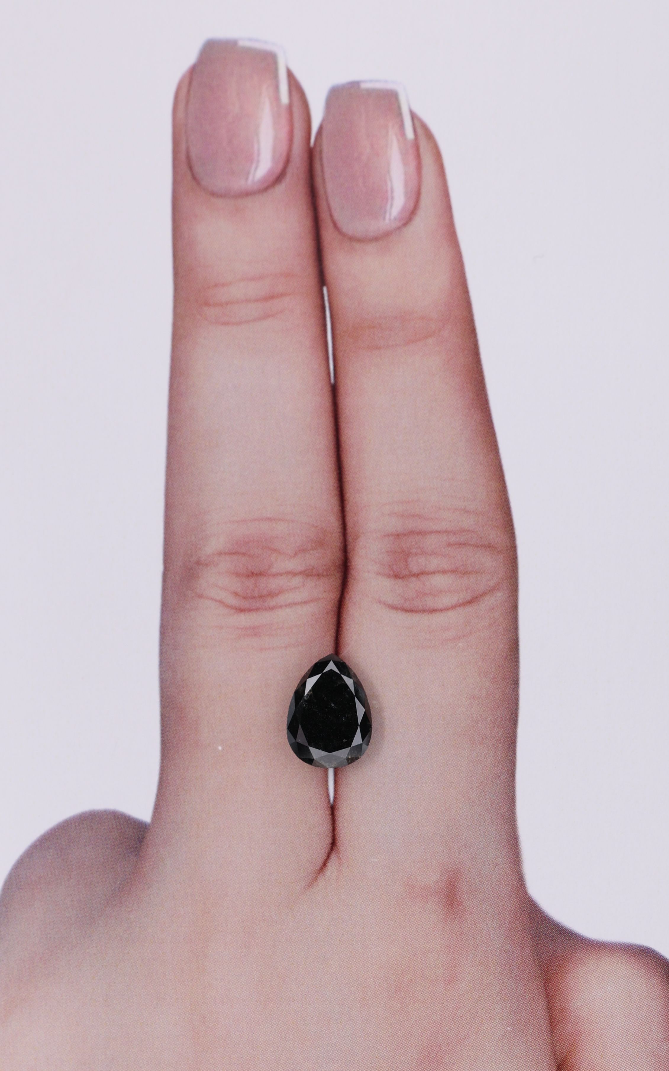 2.25 Carat