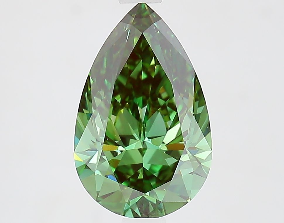 Diamond SEO Image