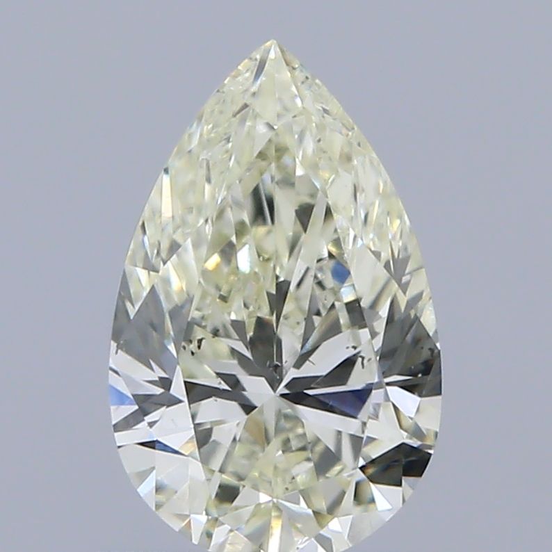 0.72 Carat