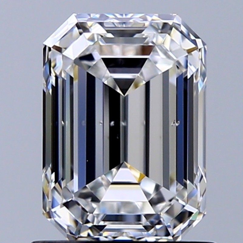1.31 Carat