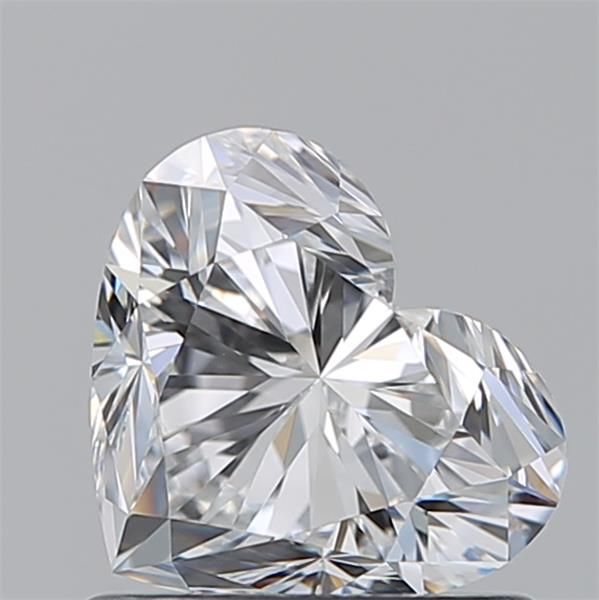 1.01 Carat