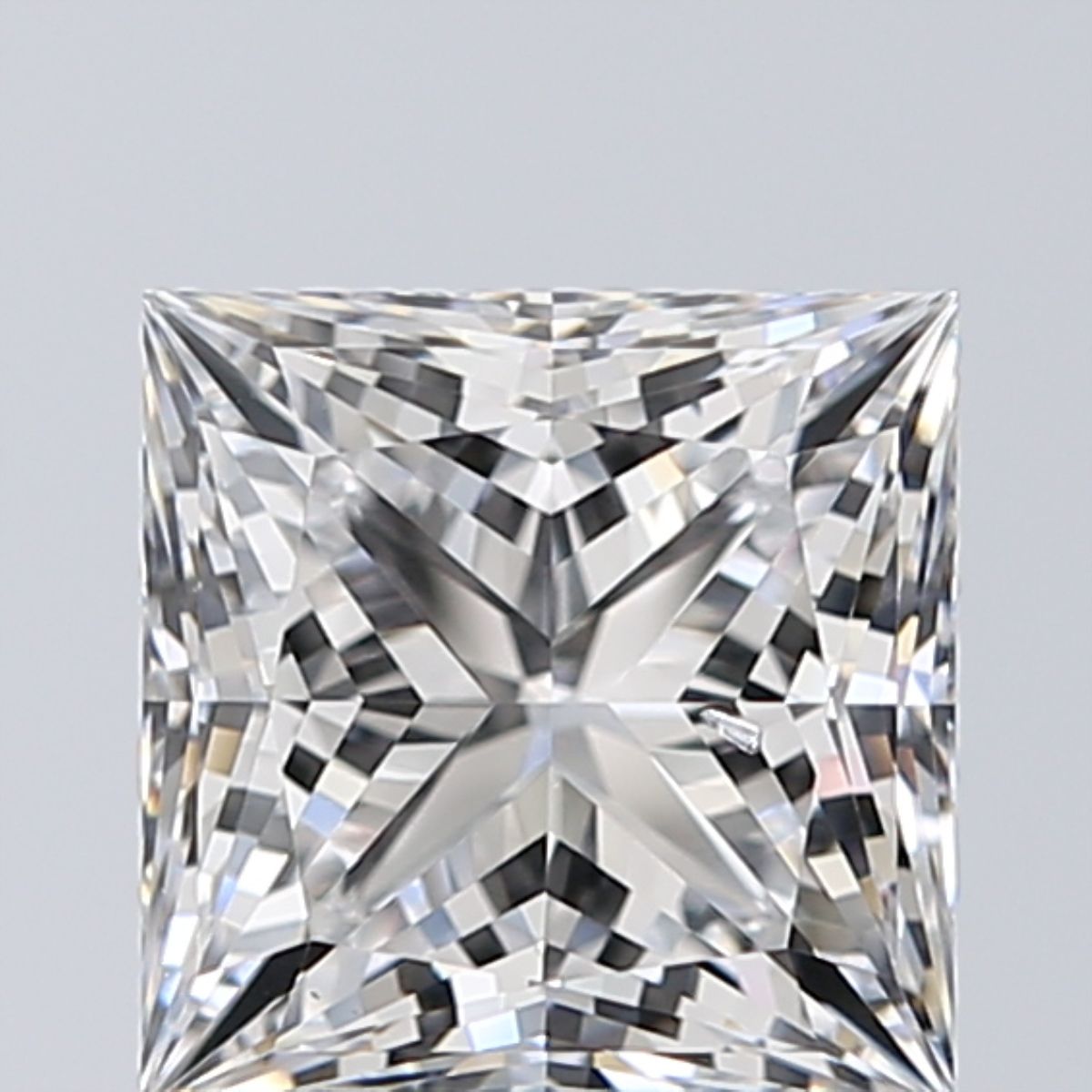 1.55 Carat