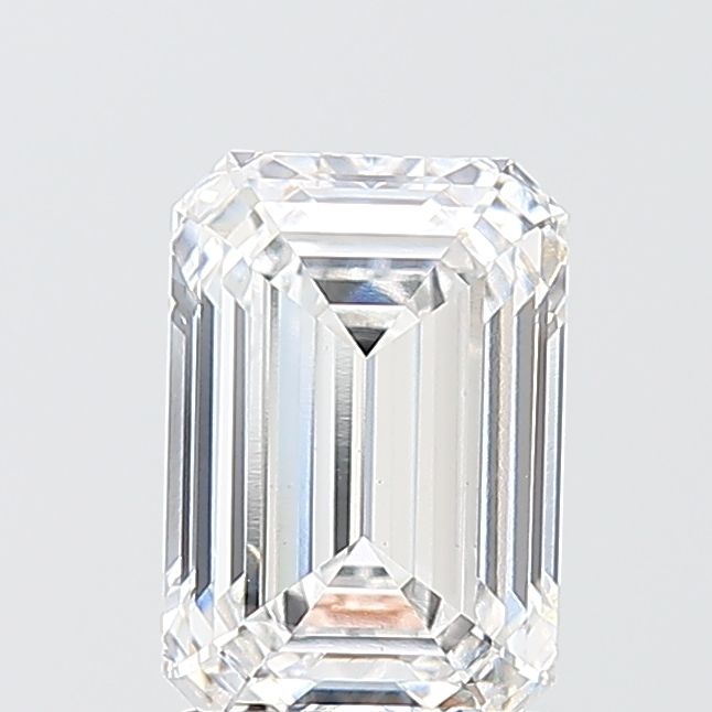 1.60 Carat