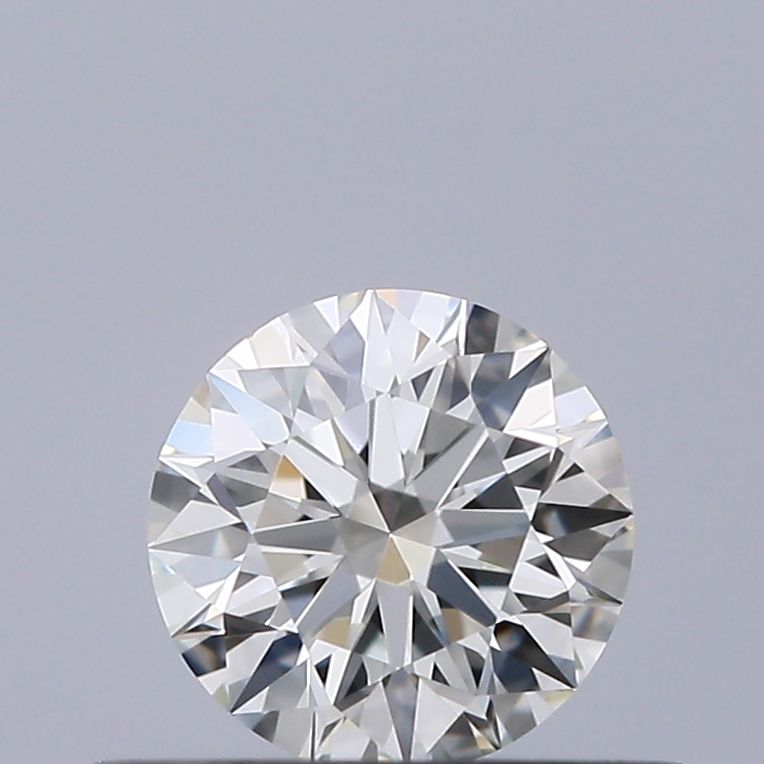 0.40 ct Round diamond