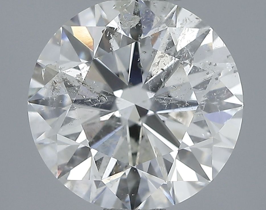 2.02 Carat