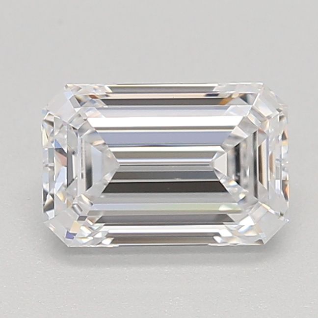 0.55 Carat