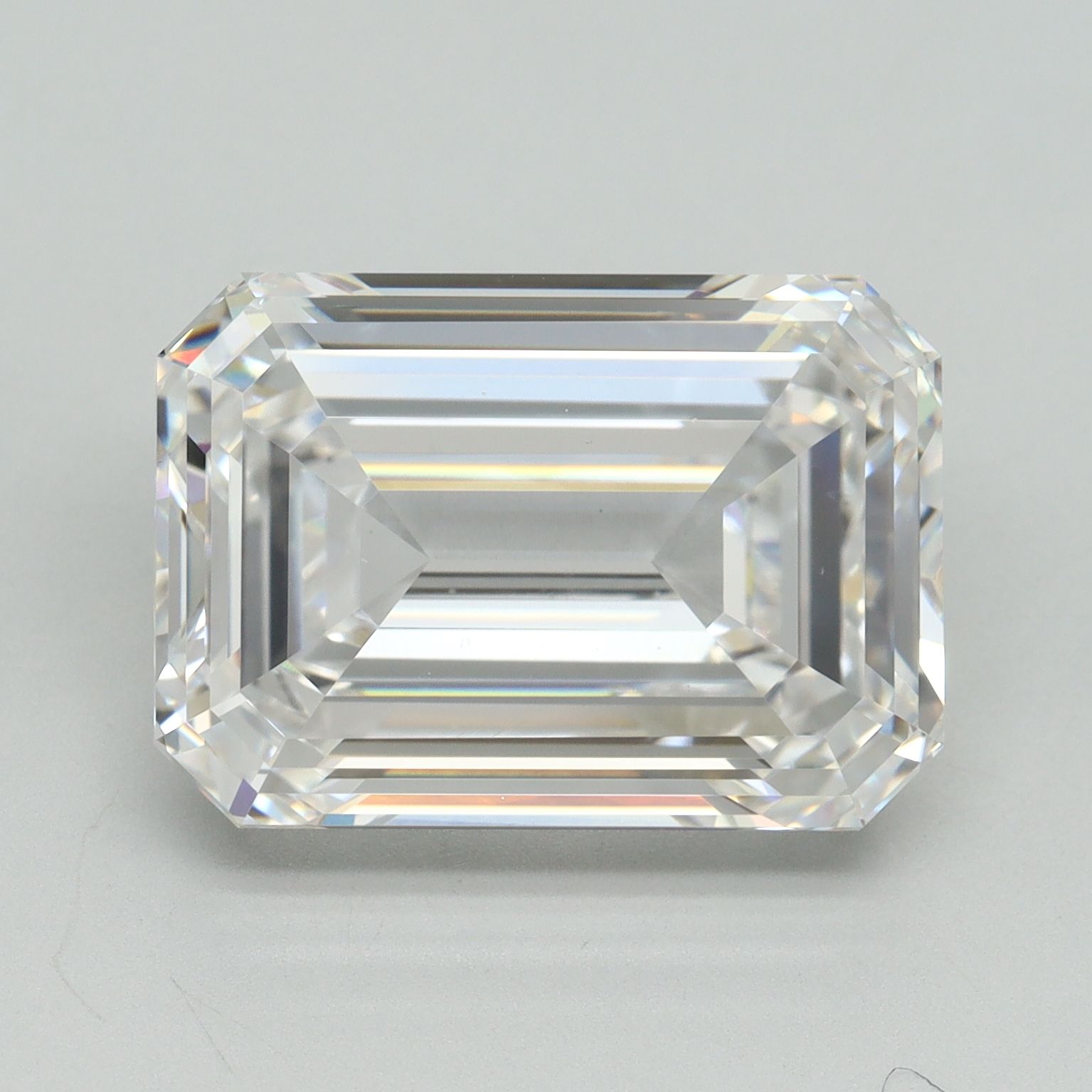 10.05 Carat