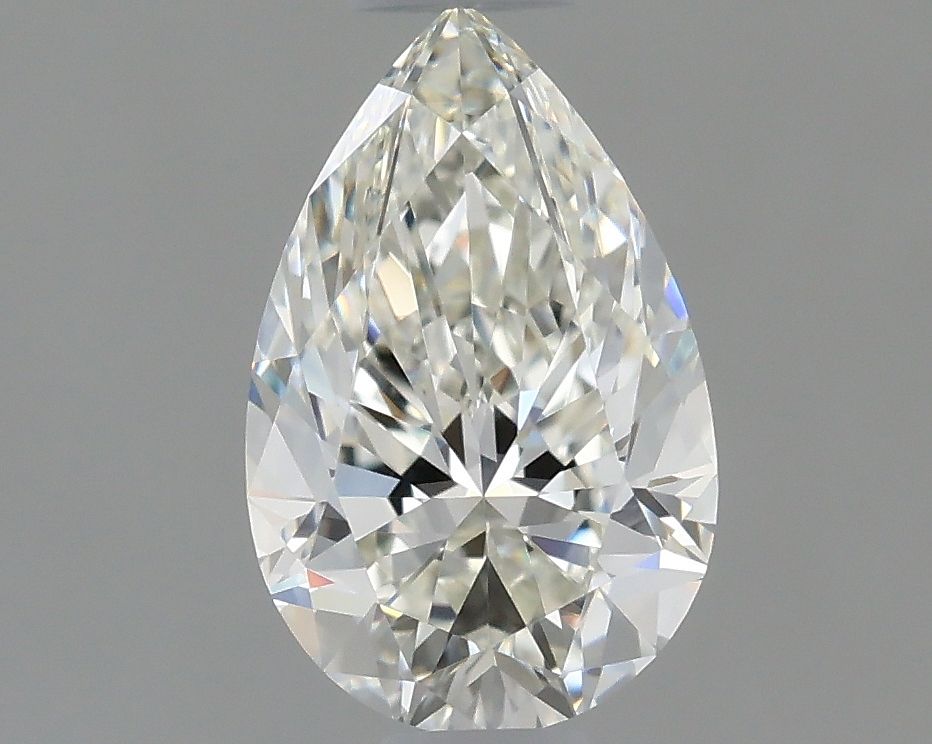 0.7 Carat