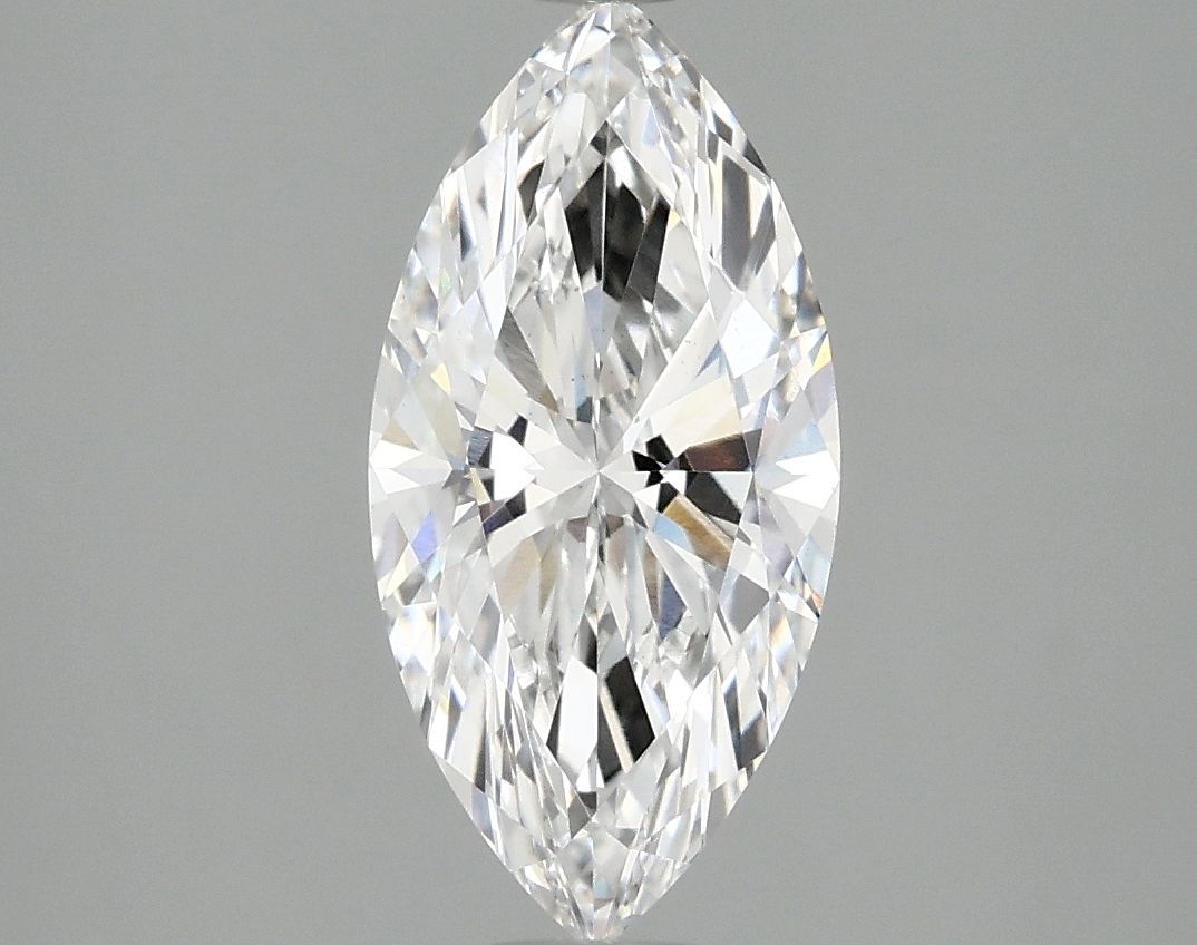 1.79 Carat
