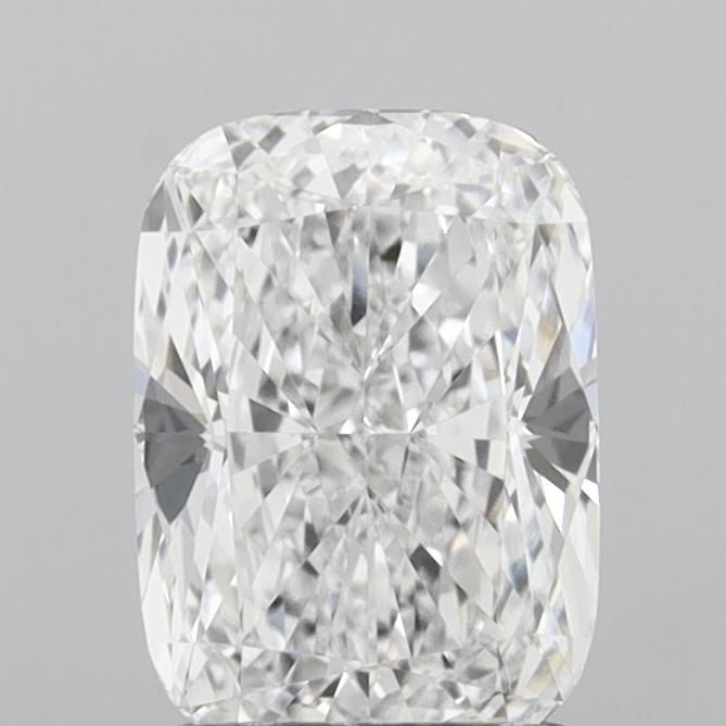 1.56 Carat