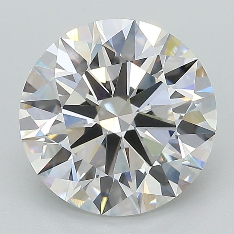 2.95 Carat