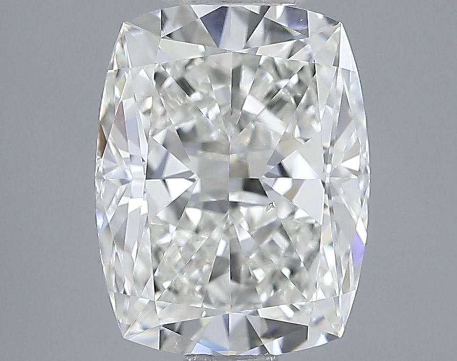 2.01 Carat