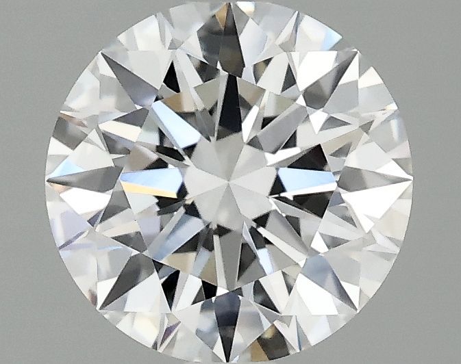1.81 Carat