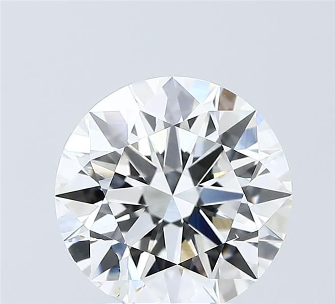3.05 Carat