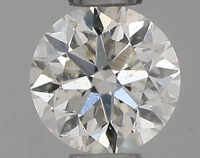 natural loose diamonds