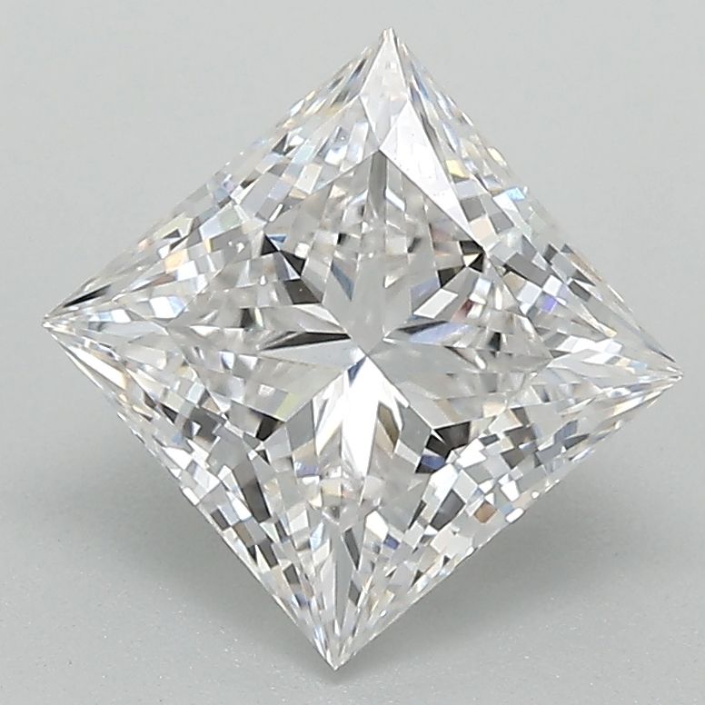2.23 Carat