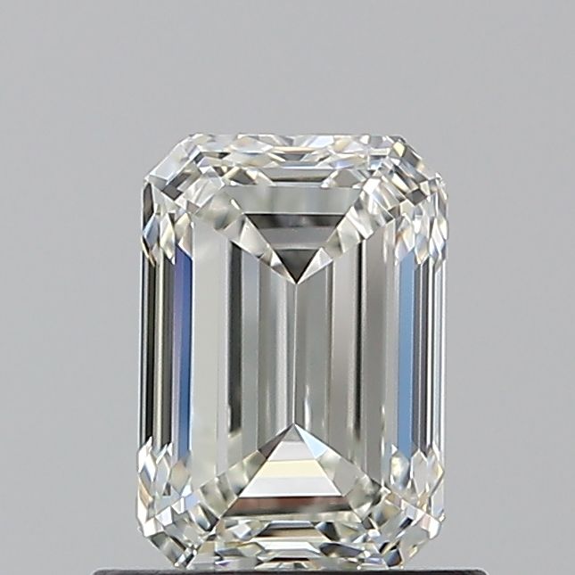 1.00 Carat