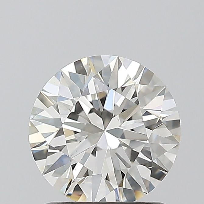 1.15 Carat