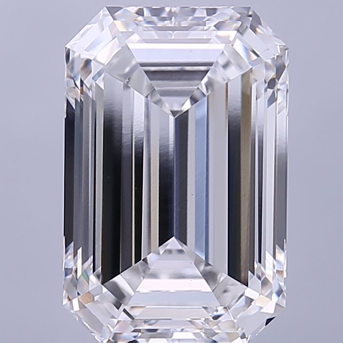5.17 Carat