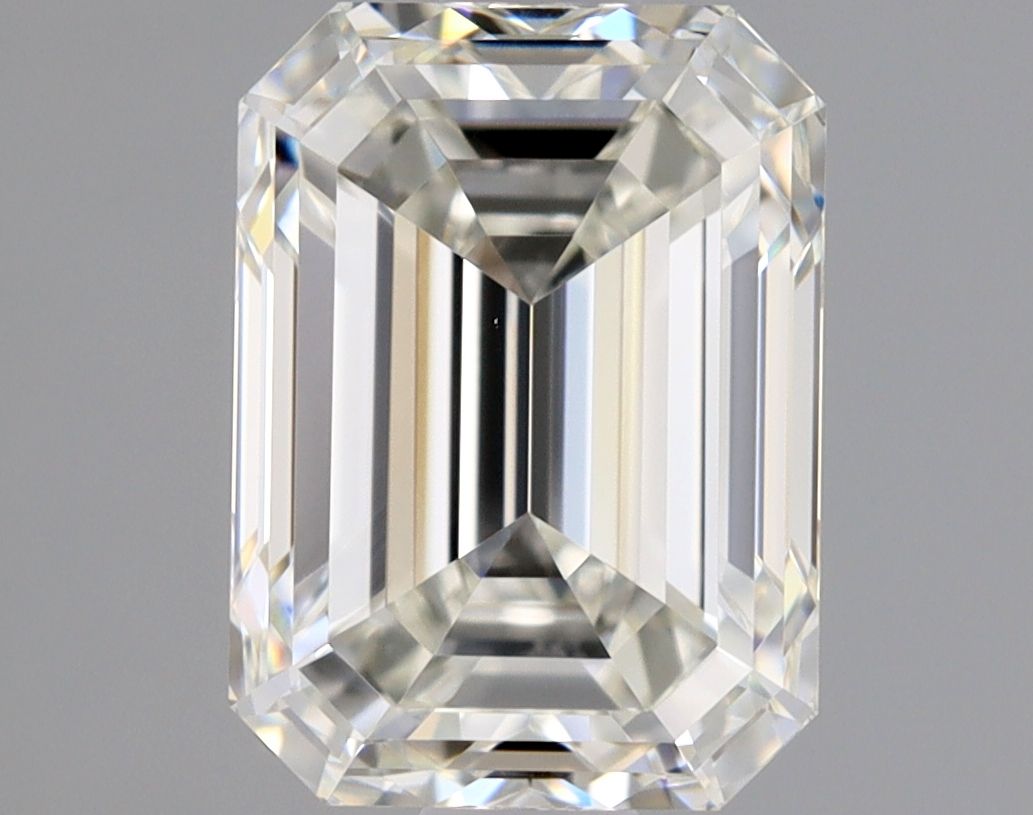 1.30 Carat