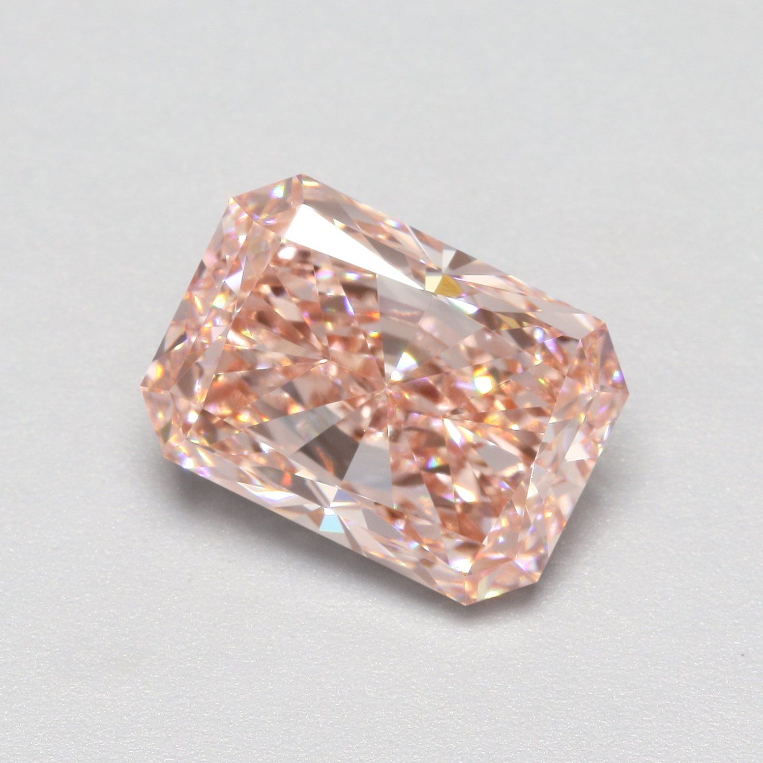 Diamond SEO Image