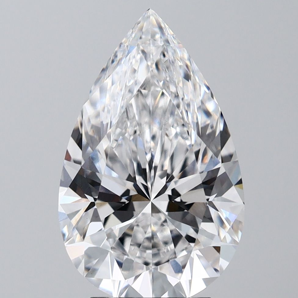 4.05 Carat