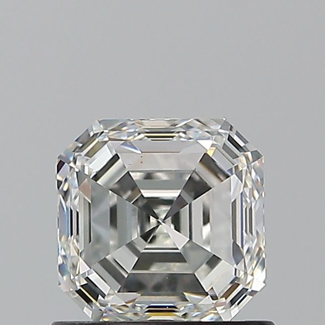 1.00 Carat