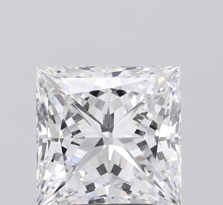 2.02 Carat