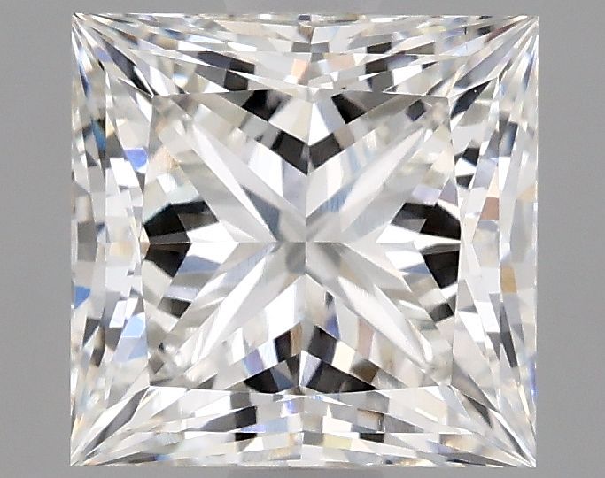 2.52 Carat