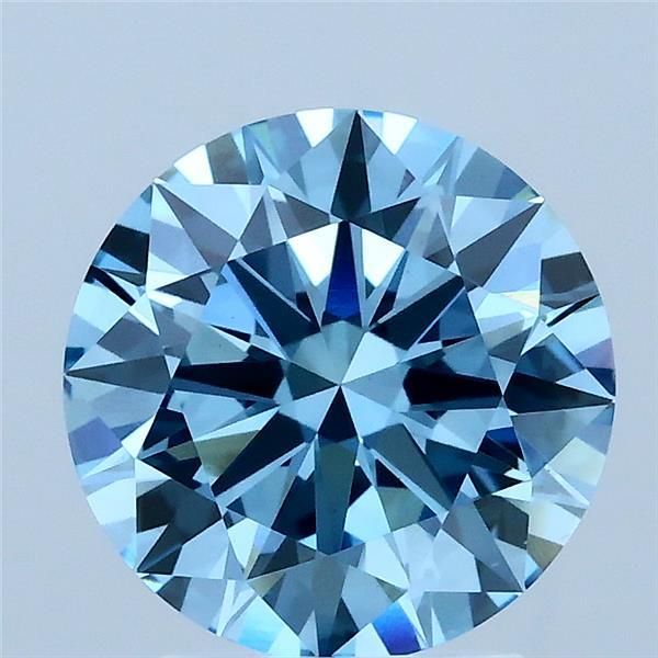 Diamond SEO Image