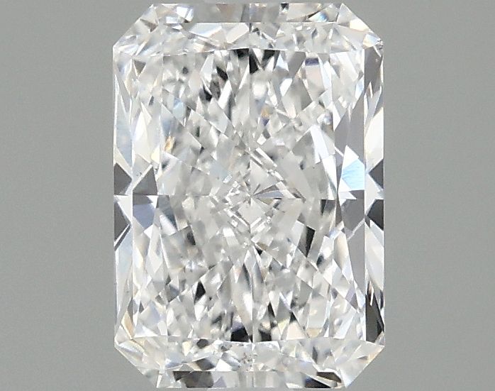1.49 Carat