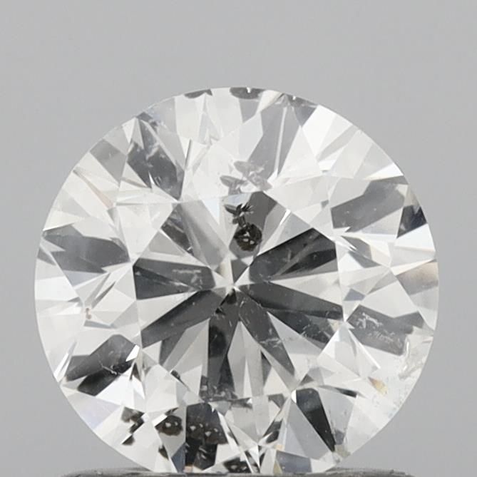 0.90 Carat